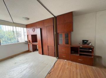 Departamento · 55m² · 2 Recámaras · 1 Estacionamiento · Departamento en Venta en Av del Imán