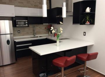 Departamento de 1 habitación, Querétaro · Loft Amueblado en Renta – El Mirador, Querétaro