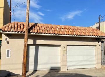 Casa de 2 habitaciones, Tijuana · Casa Bonita en Tijuana. Ideal Para Familia de 3