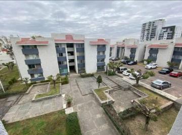 Departamento de 3 habitaciones, Zapopan · Departamento | Lomas Altas