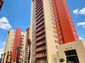 Departamento de 2 habitaciones, Atizapán de Zaragoza · Se Renta Departamento en Bosque Esmeralda