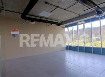 Oficina en Renta  Distrito Piamonte · Cor Oficina Renta Piamonte, El Marques