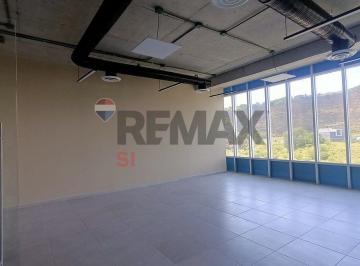 Oficina en Renta Distrito Piamonte · Cor Oficina Renta Piamonte, El Marques