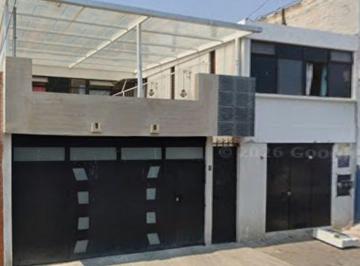 Casa de 3 habitaciones, Morelia · Atención Casa en Venta en Morelia Michoacan a Precio de Remate. ¡Esta Oportunidad Puede Ser Para Ti!