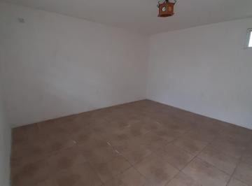 Departamento en Renta de 1 habitación Santa Cruz Nieto · Rento Departamento Pequeño
