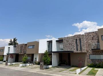 Casa de 1 habitación, Morelia · Casa en Venta Fraccionamiento Andana Cerca de La Huerta