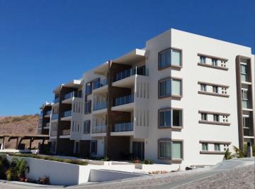 Casa de 3 habitaciones, La Paz · Increible Departamento Ubicado en Camino del Marmol #316, Fraccionamiento Pedregal de La Paz