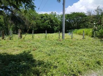 Terreno / Lote , Comala · Lote Rustico en Venta en El Remate, Comala, Colima, Mexico