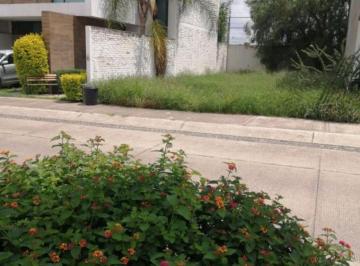 Terreno / Lote , Jesús María · Fv Terreno en Venta, en Trojes de San Cristóbal