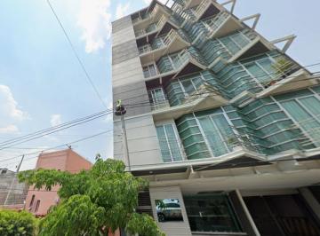 Casa de 2 habitaciones, Azcapotzalco · Venta de Casa en La Colonia Trabajadores de Hierro Azcapotzalco