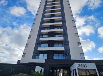 Departamento de 3 habitaciones, Tijuana · Venta de Condominio Lujo Playas de Tijuana