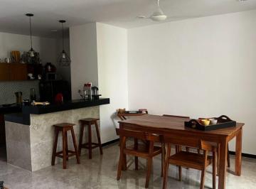Departamento de 1 habitación, Mérida · Departamento de 1 Recámara, Amueblado, con Amenidades.