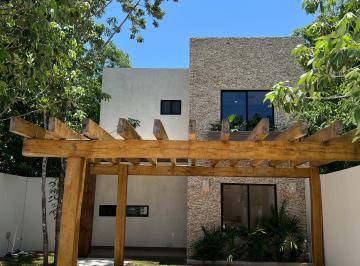 Casa de 3 habitaciones, Solidaridad · Residencia en Valenia