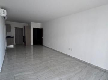 Departamento de 1 habitación, Mazatlán · Departamentos en Cerritos Condo y Plaza