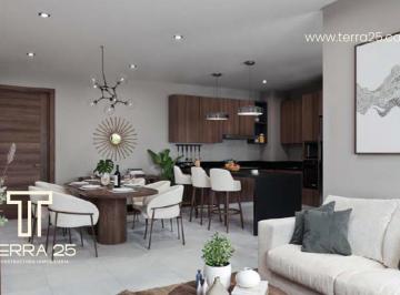 1 · Departamentos en Venta en Juriquilla Querétaro