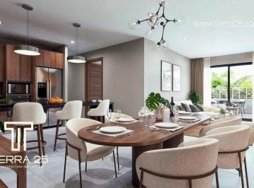 1 · Departamentos en Pre - Venta en Lomas de Juriquilla Querétaro