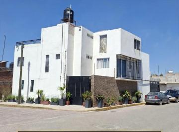 Casa de 4 habitaciones, Tizayuca · Casa en Venta