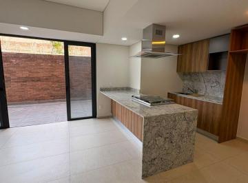 Departamento de 2 habitaciones, Guadalajara · Estrena Precioso Departamento en Moráz Terrazas en Planta Baja