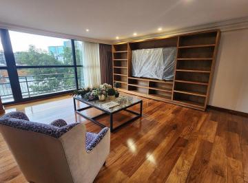 5ab07625e547c95f4d4c5bb00f8e409d90633964c712080da47d199a11b67011 · Venta Departamento en Lomas Virreyes (R)