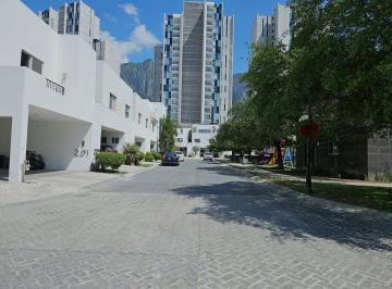 7e3bb7f8136d3ced030ba61da060ffa8745627a598e56c166dc28424a4e1cddc · Casa en Venta Colonia Ventanas a La Huasteca