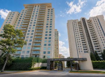Departamento de 2 habitaciones, Cuajimalpa de Morelos · Remate Bancario - Departamento de 120 m² con 2 Recámaras en Venta en Contadero