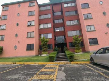 31f37fac06432a5a670ce34bd2d161a85ea4027b361dec122ed23c3b5a406756 · Departamento en Venta a 2 Minutos de Av Lago de Guadalupe