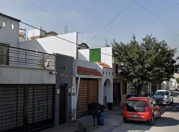 Casa de 3 habitaciones, Apodaca · Casa en Venta en Valle de Aragon 914 Apodana Nuevo Leon