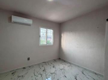 Departamento de 2 habitaciones, Cancún · Departamento en Renta, Cancun, Q. Roo