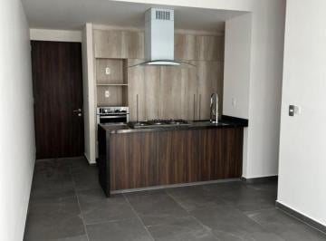 Departamento de 1 habitación, Alvaro Obregón · Hermoso Departamento: Av Revolución