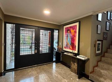 d322dd4c31e7e6602a1f6ea8faa24f5a8bb43ea6a30e52d9dee75b6c60eedb77 · Casa en Renta en Fuentes del Valle
