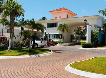 Departamento de 2 habitaciones, Benito Juárez · Se Renta Departamento en Punta Dorada Isla Dorada Cancún