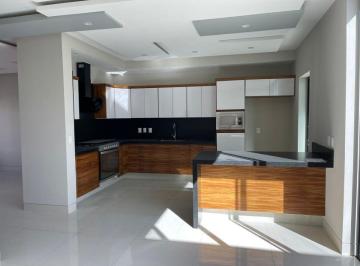 Casa de 3 habitaciones, Zapopan · Casa | Valle Imperial, Coto Almendros