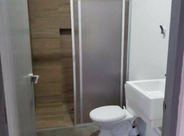 Departamento de 2 habitaciones, Guadalajara · San Andres Departamento