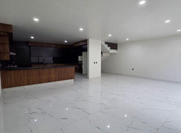 Casa de 4 habitaciones, Zapopan · Casa en Venta | Valle Imperial, Coto Bizantino