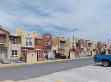 Casa de 3 habitaciones, Pachuca · Venta Casa, Real Toledo, Pachuca de Soto, Hidalgo a S F (G M)