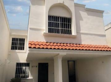 Casa de 3 habitaciones, Santa Catarina · Casa en Renta | Rincón de La Sierra, Santa Catarina, N. L.