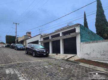 Terreno / Lote , Alvaro Obregón · Terreno Ubicado Dentro de Una Privada con Vigilancia Las 24 Hrs.