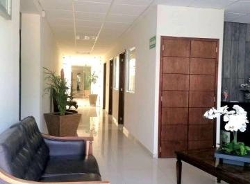 Oficina , Guadalajara · Oficina de 900 m² en Venta en La Colonia Americana