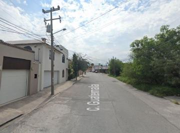 Casa en Venta de 4 habitaciones Guadalupe Norte · Venta de Casa en Monclova Coahuila