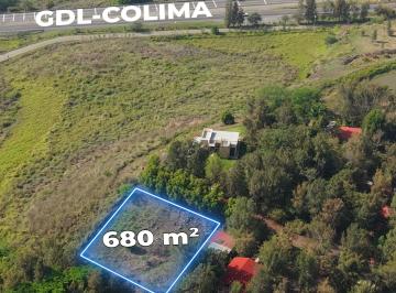 Terreno / Lote , Tonila · Lote en Venta en Tonila, Jalisco, Mexico