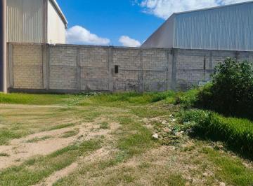 Terreno / Lote , Celaya · Se Vende Terreno Ciudad Industrial Celaya