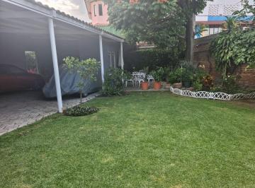 Terreno / Lote · 174m² · Lote con Uso Comercial Cerca de Plaza Crystal