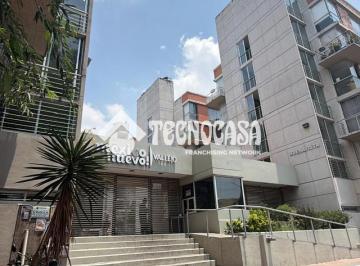 Foto · Departamento - Venta