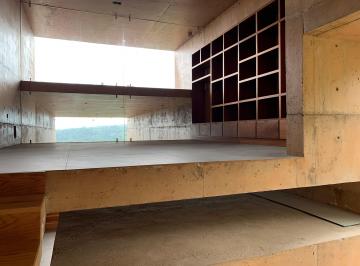 Casa de 3 habitaciones, Xalapa · Casa en Venta - 1269 m² con 3 Recámaras en Xalapa