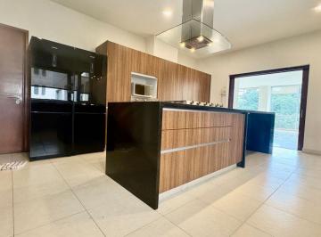 Departamento de 3 habitaciones, Huixquilucan · Venta Departamento