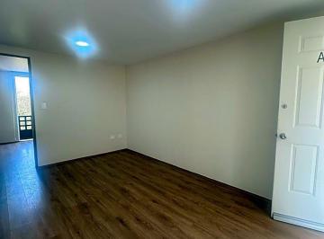 Departamento · 47m² · 2 Recámaras · Departemanto en Renta en Legaria, Muy Cerca de Polanco