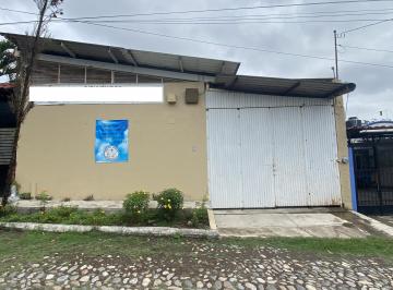 Bodega comercial , Colima · Bodega en Venta en Colima, Colima, Mexico