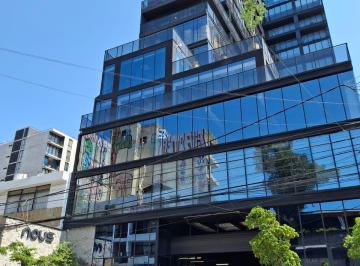 Departamento de 1 habitación, Guadalajara · Suite Amueblada en Col. Lafayette