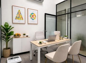 Oficina , Zapopan · Oficina en Zona de Prestigio Andares