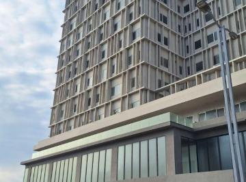 Oficina , Boca del Río · Consultorio en Pre - Renta Torre Doctowers Fracc. Costa de Oro, Boca del Rio, Ver.